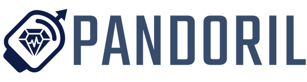 PANDORIL
